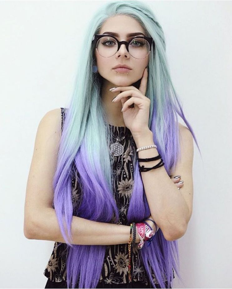 Orsolya Tóth