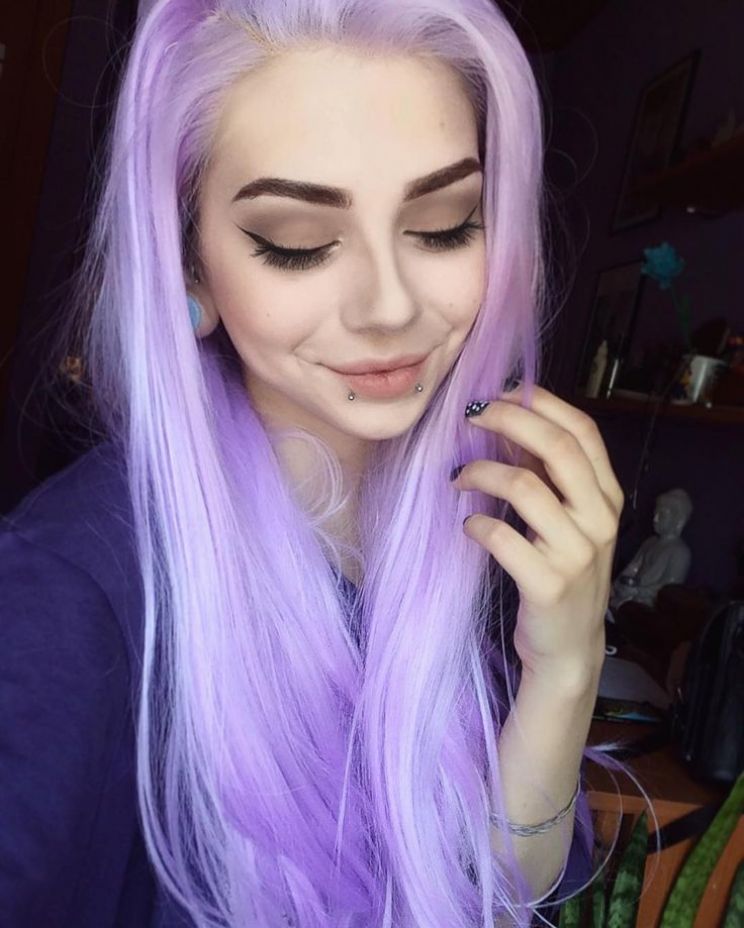 Orsolya Tóth