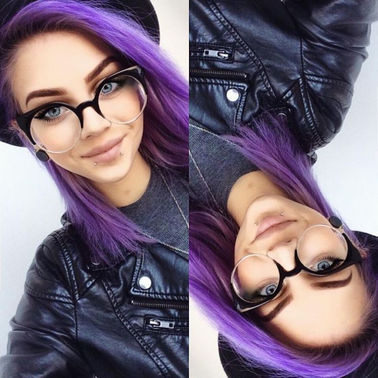 Orsolya Tóth