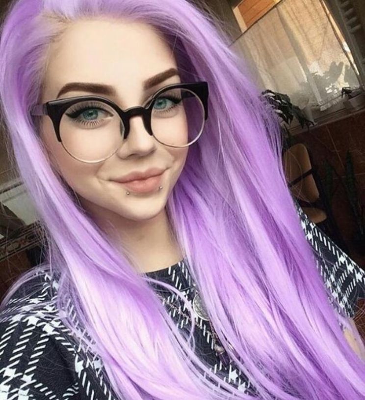 Orsolya Tóth