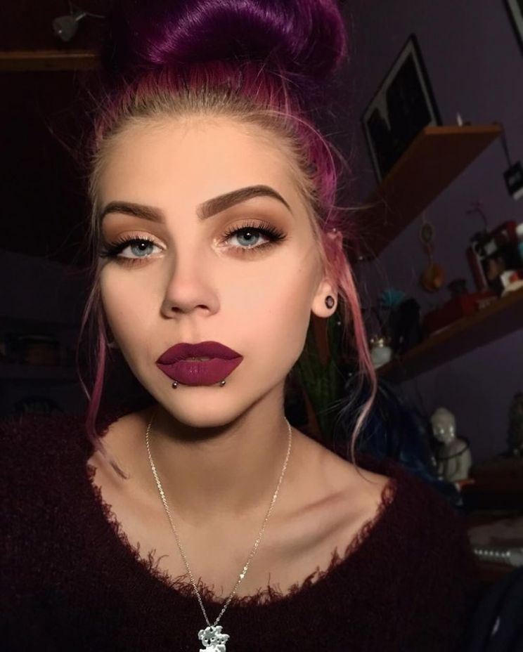 Orsolya Tóth