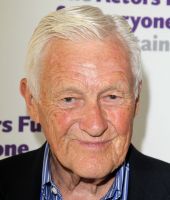 Orson Bean