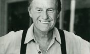 Orson Bean