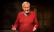 Orson Bean