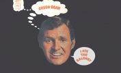 Orson Bean