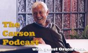 Orson Bean