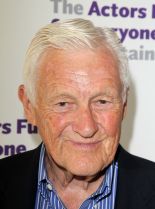 Orson Bean