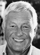 Orson Bean