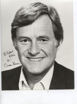 Orson Bean