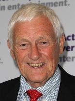 Orson Bean