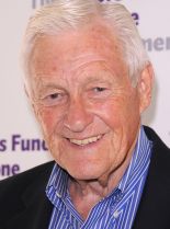 Orson Bean