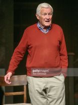 Orson Bean