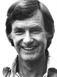 Orson Bean