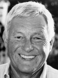 Orson Bean