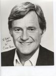 Orson Bean