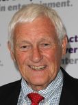 Orson Bean