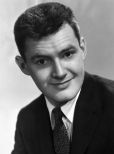 Orson Bean