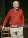 Orson Bean