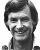 Orson Bean
