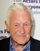Orson Bean