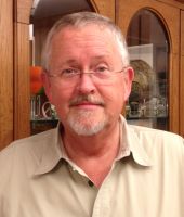 Orson Scott Card