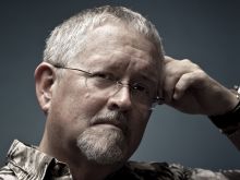 Orson Scott Card