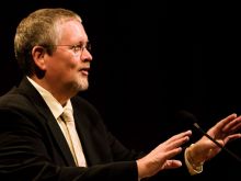 Orson Scott Card