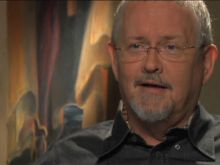 Orson Scott Card