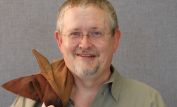 Orson Scott Card