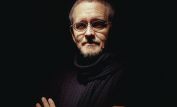 Orson Scott Card