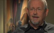 Orson Scott Card