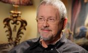 Orson Scott Card