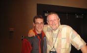 Orson Scott Card