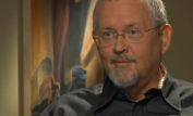 Orson Scott Card