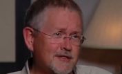 Orson Scott Card