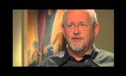 Orson Scott Card