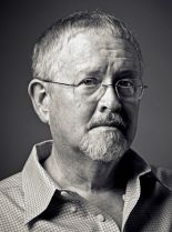 Orson Scott Card