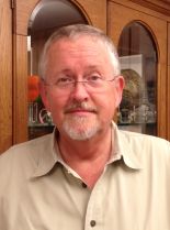 Orson Scott Card