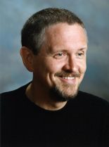 Orson Scott Card