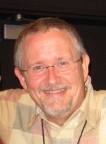 Orson Scott Card