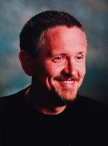 Orson Scott Card