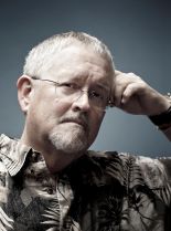 Orson Scott Card