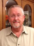 Orson Scott Card