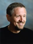 Orson Scott Card