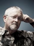 Orson Scott Card