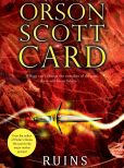 Orson Scott Card