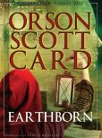 Orson Scott Card