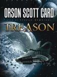 Orson Scott Card