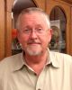 Orson Scott Card