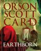 Orson Scott Card